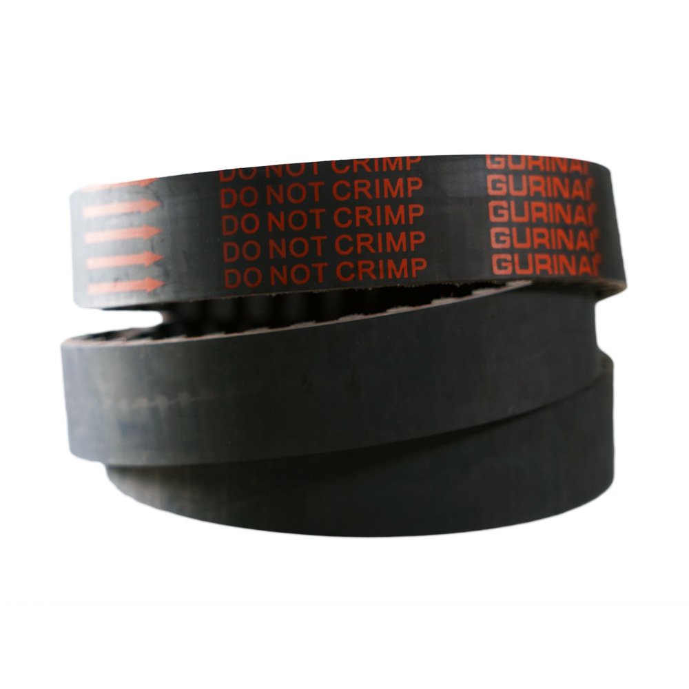 Wholesale price mitsubishi timing belt auto timing belt 163s8m27 for toyota for cars