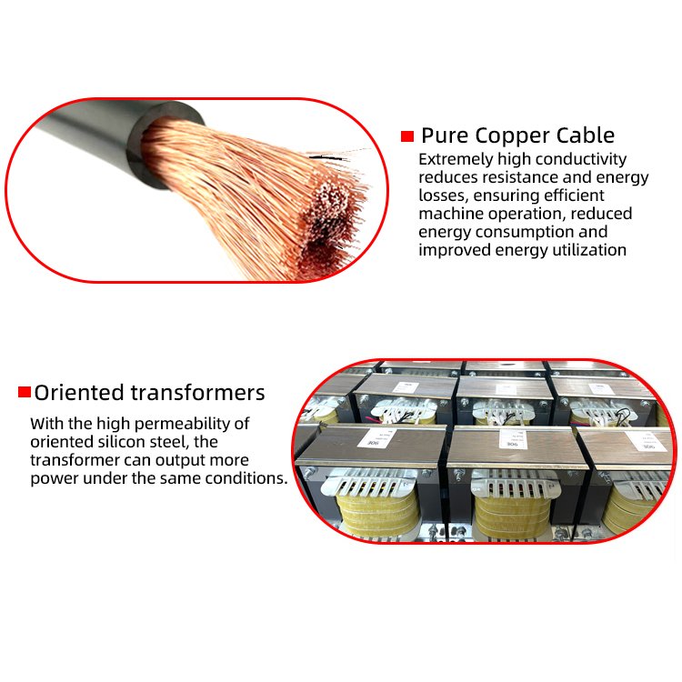 FUNISI 90E 6100 Welding Machine Dent Repair Tools Car Dent Repair Puller Car Body Sheet Metal Dent Repair Machine