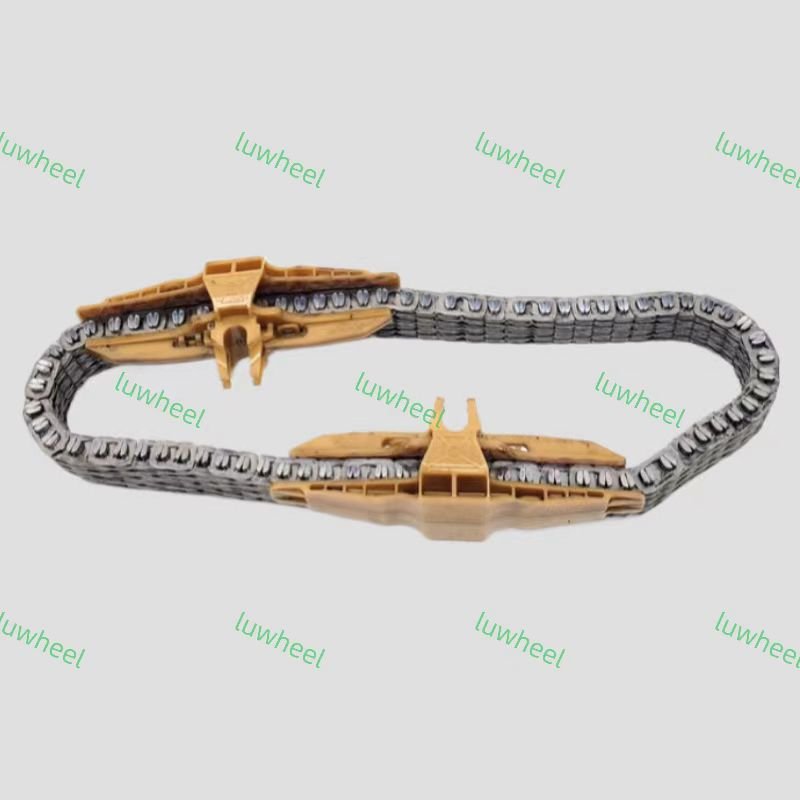 Reman JF018E chain belt cvt8 Auto transmission system part CVT8 gearbox parts jf018e Chain for Hybrid 3.5L Infiniti
