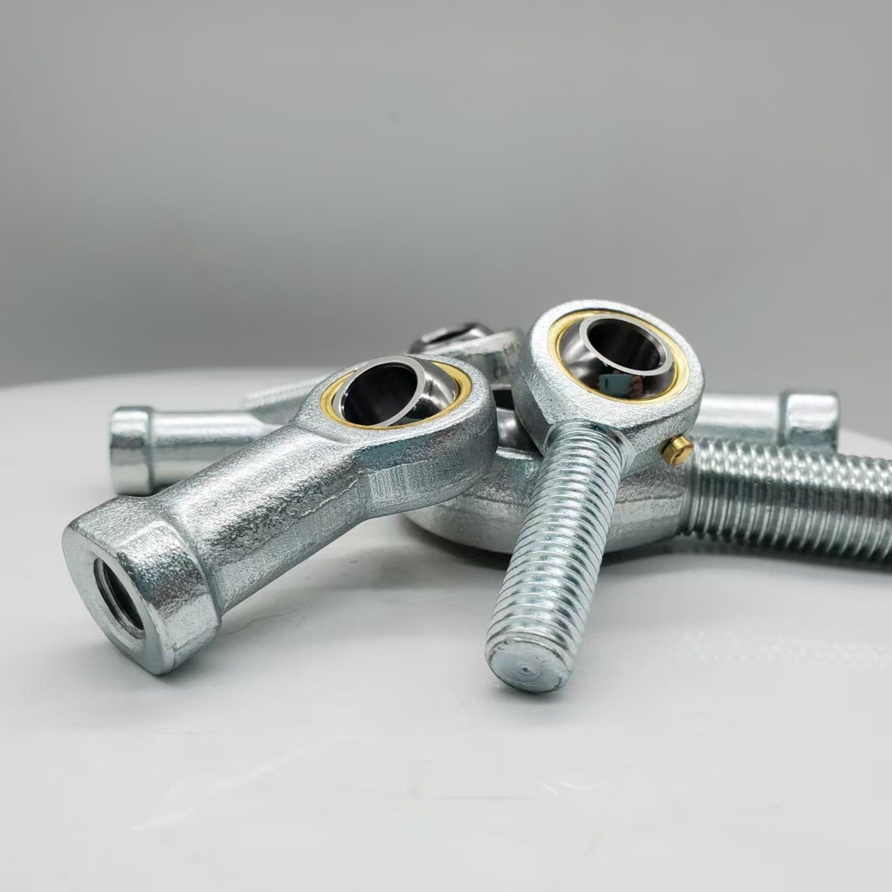 Manufacturers directly supply hot sales high quality Rod end joint bearings SA 8 T/K