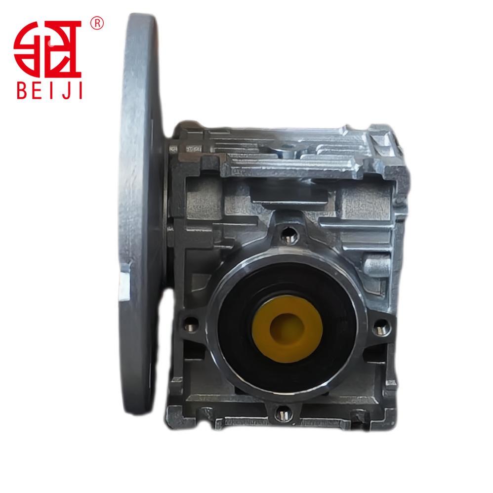 5D90GN-NMRV gear motor worm gearbox high torque motor/mechanical equipment/conveyor belt/DIY 10K Gearbox, RV40)