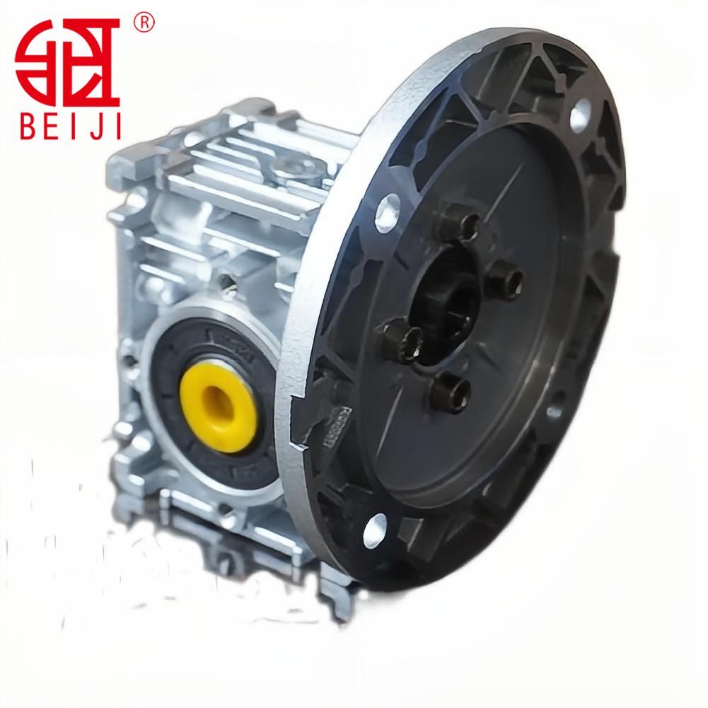 5D90GN-NMRV gear motor worm gearbox high torque motor/mechanical equipment/conveyor belt/DIY 10K Gearbox, RV40)