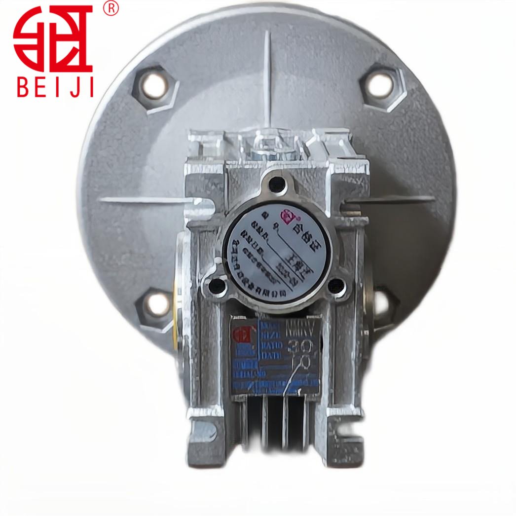 5D90GN-NMRV gear motor worm gearbox high torque motor/mechanical equipment/conveyor belt/DIY 10K Gearbox, RV40)