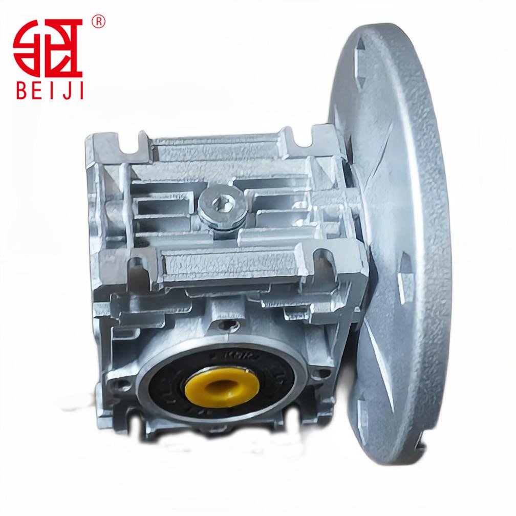 5D90GN-NMRV gear motor worm gearbox high torque motor/mechanical equipment/conveyor belt/DIY 10K Gearbox, RV40)