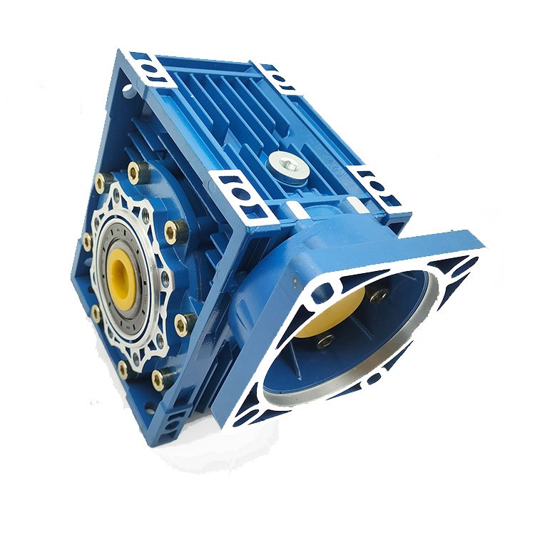 5D90GN-NMRV gear motor worm gearbox high torque motor/mechanical equipment/conveyor belt/DIY 10K Gearbox, RV40)