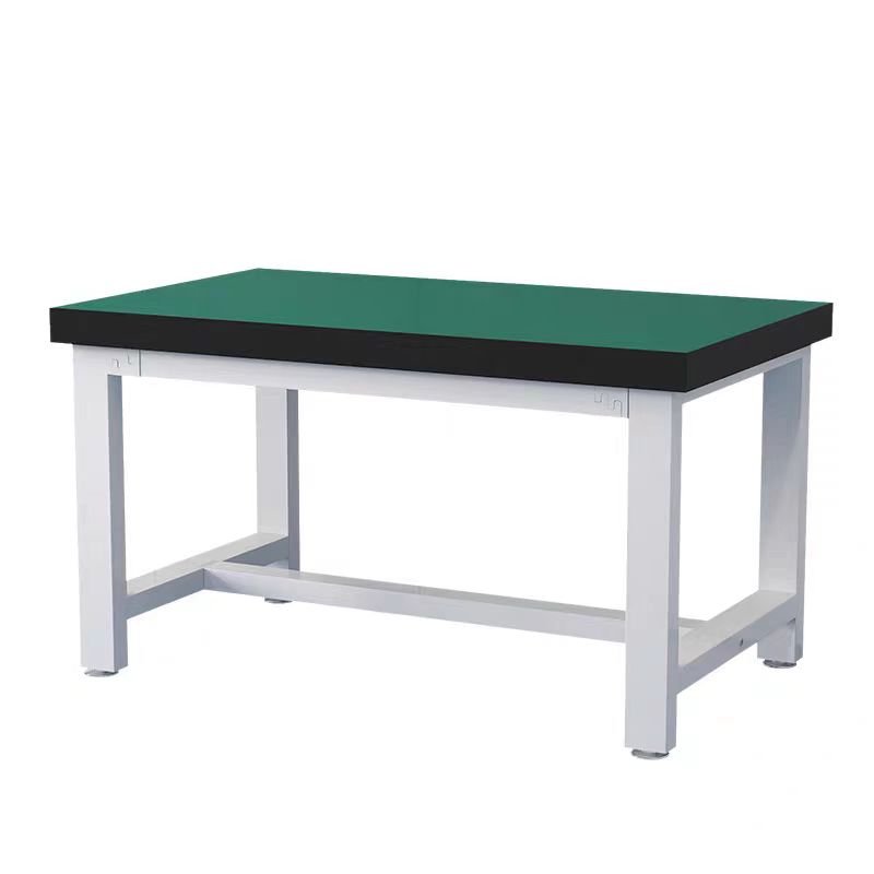 High Quality Automatic PVC Rubber Conveyor Belt Green Price for Production Line New Condition