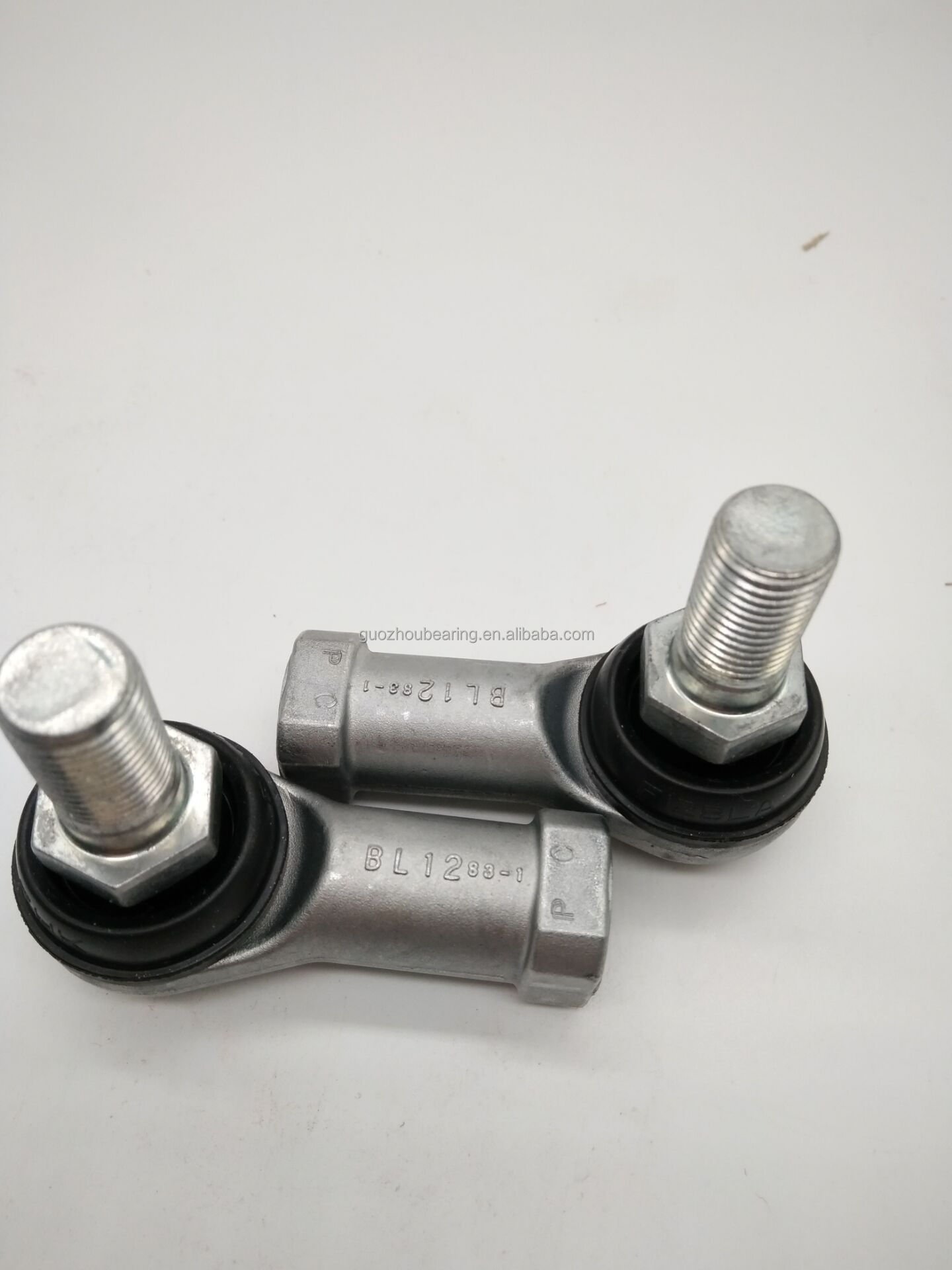 High quality Ball joints rod end bearing BL10 BL10D BL10DL BL10BD M10x1.25