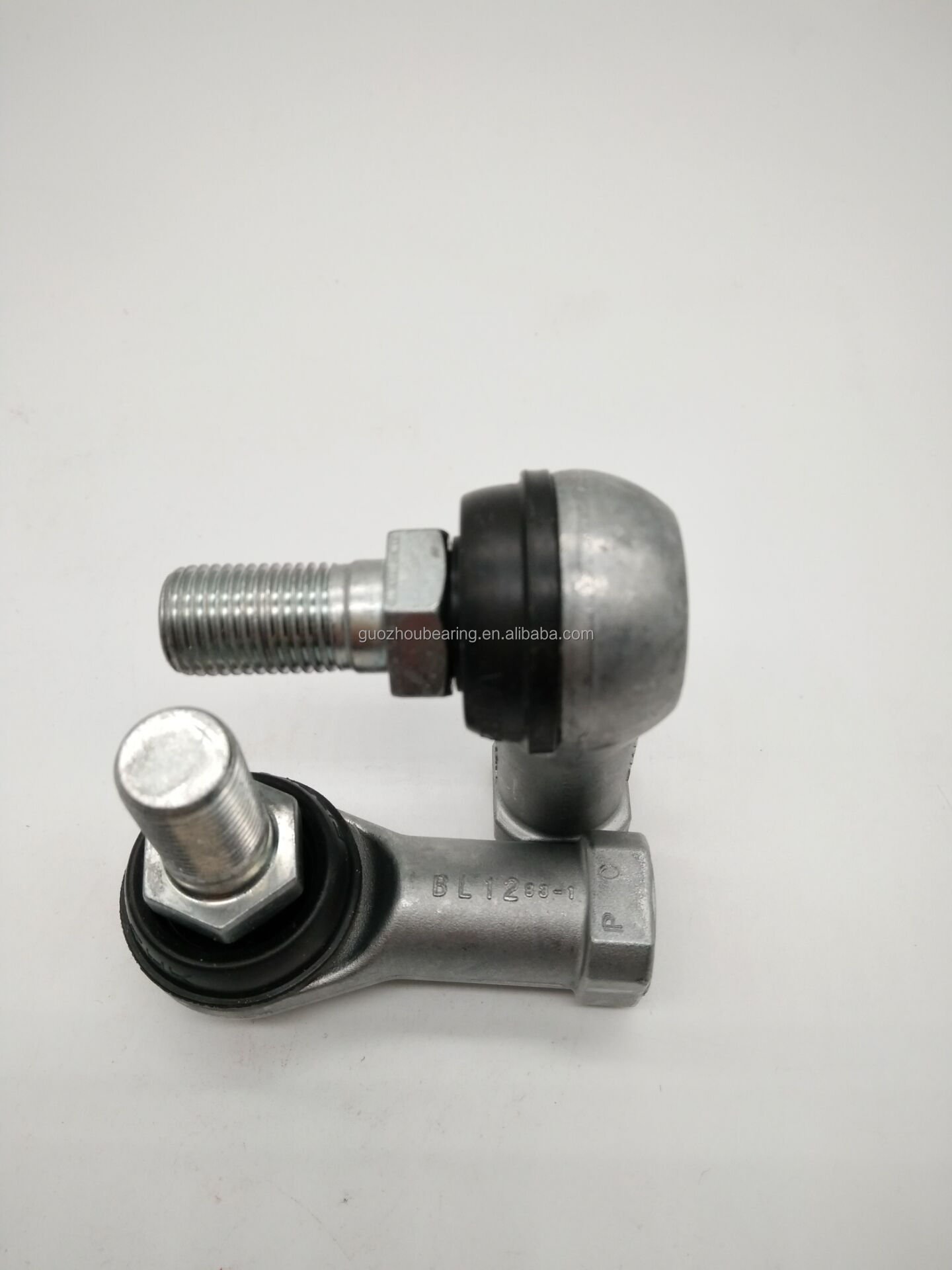High quality Ball joints rod end bearing BL10 BL10D BL10DL BL10BD M10x1.25