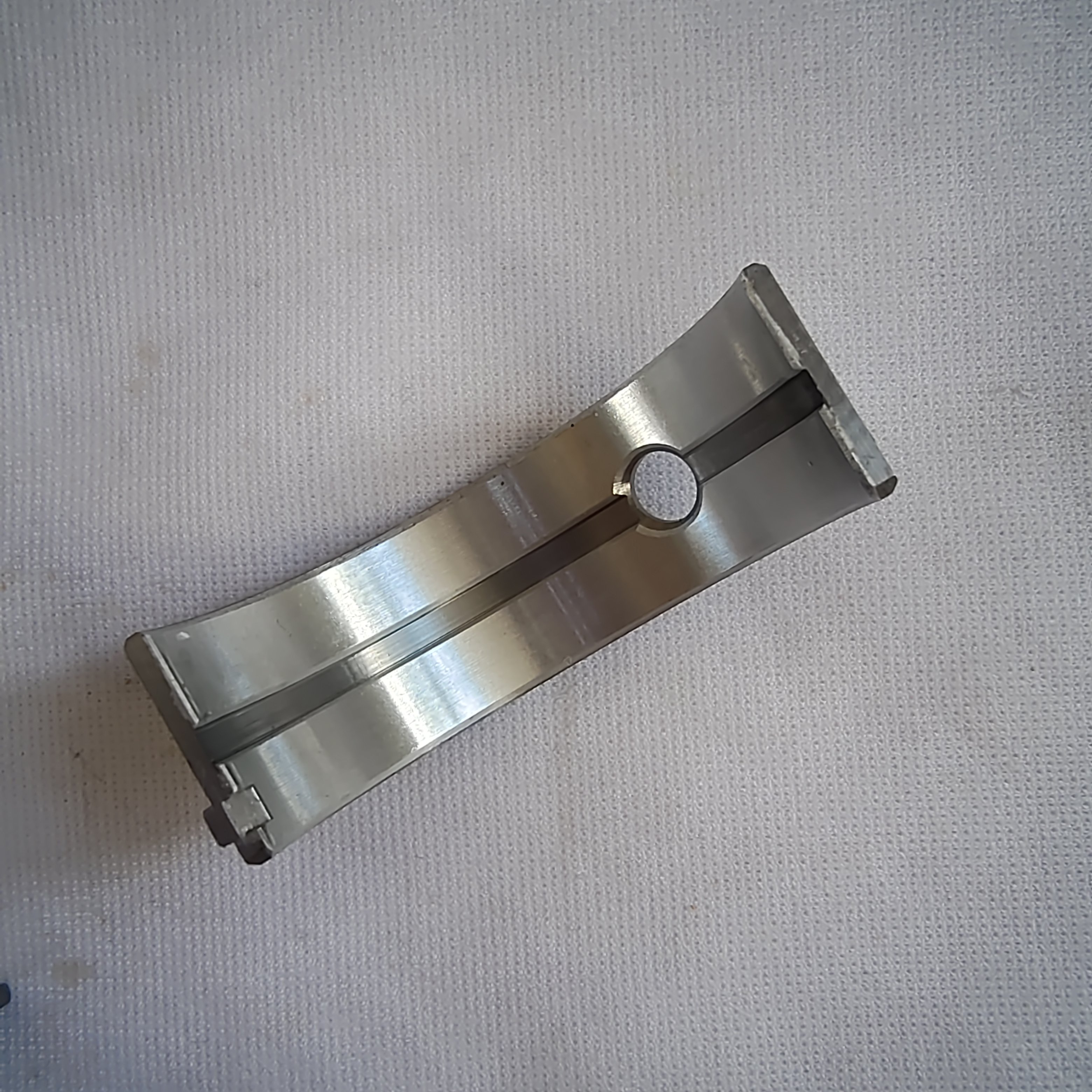 k6a main bearing for suzuki k6a engine main bearing 12340-75FA0 M660A