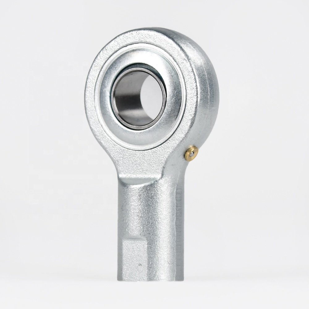 M12 x 1.75mm Left Right Hand Female High Speed Rod Ends
