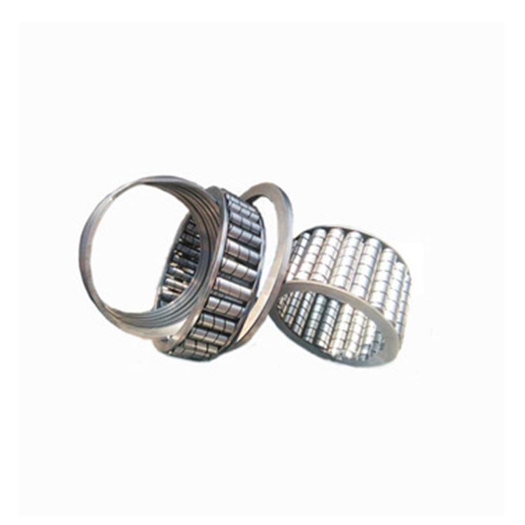 K Series Needle Roller Bearing K424727 Steel Cage Assembly 42X47X27mm Machine Tools Textile Bearings