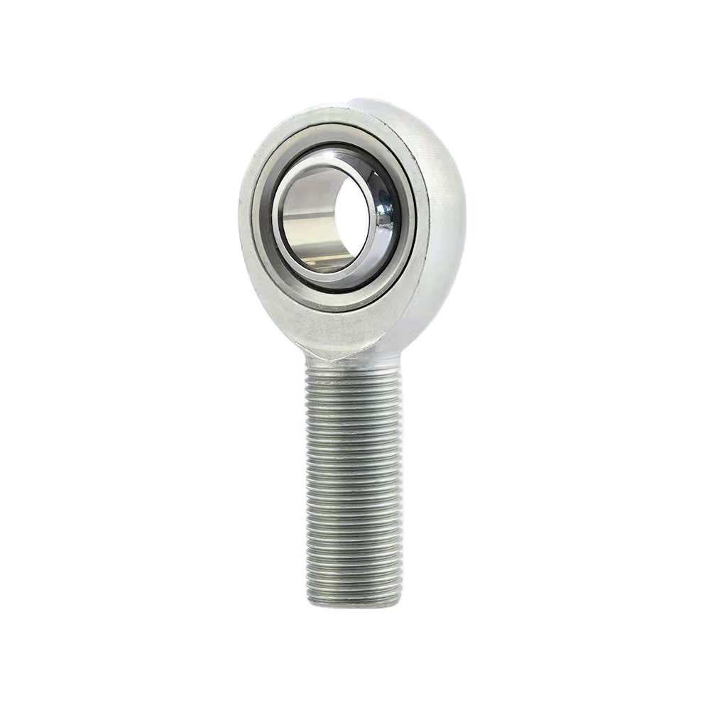 JMXM JFXM Metric series jmxr14 alloy steel Rose Joints Ball Joint Rod End Bearing Heim Joint m14*2.0 m14*1.5