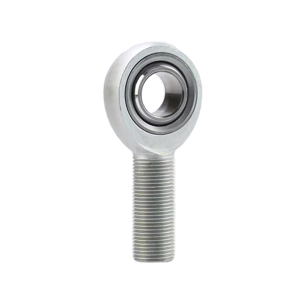 JMXM JFXM Metric series jmxr14 alloy steel Rose Joints Ball Joint Rod End Bearing Heim Joint m14*2.0 m14*1.5