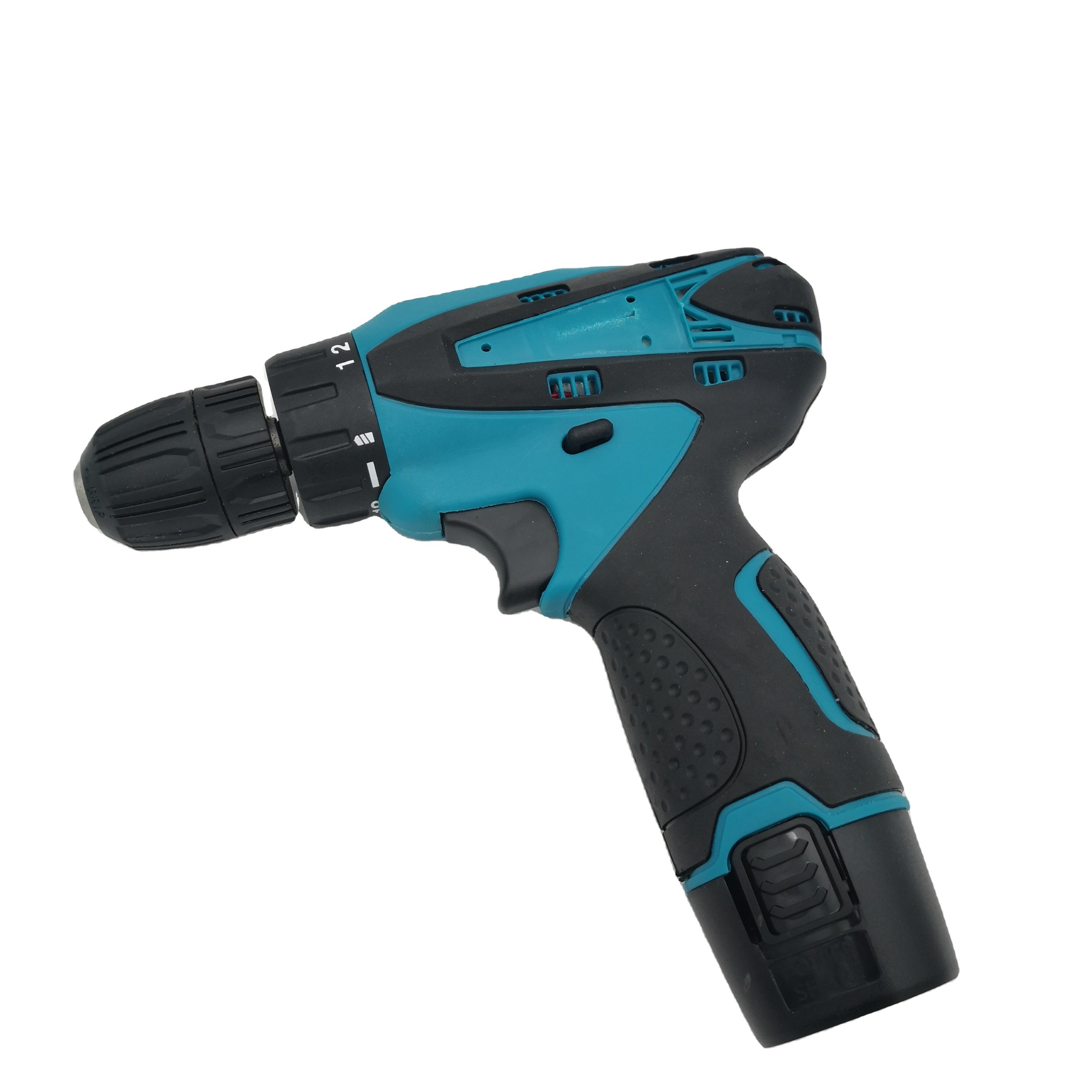 Power Toll Set 12V Lithium Electric Drill Set Tool Hotsell China Factory Cheap Price Best Quality Wholesale Power tools