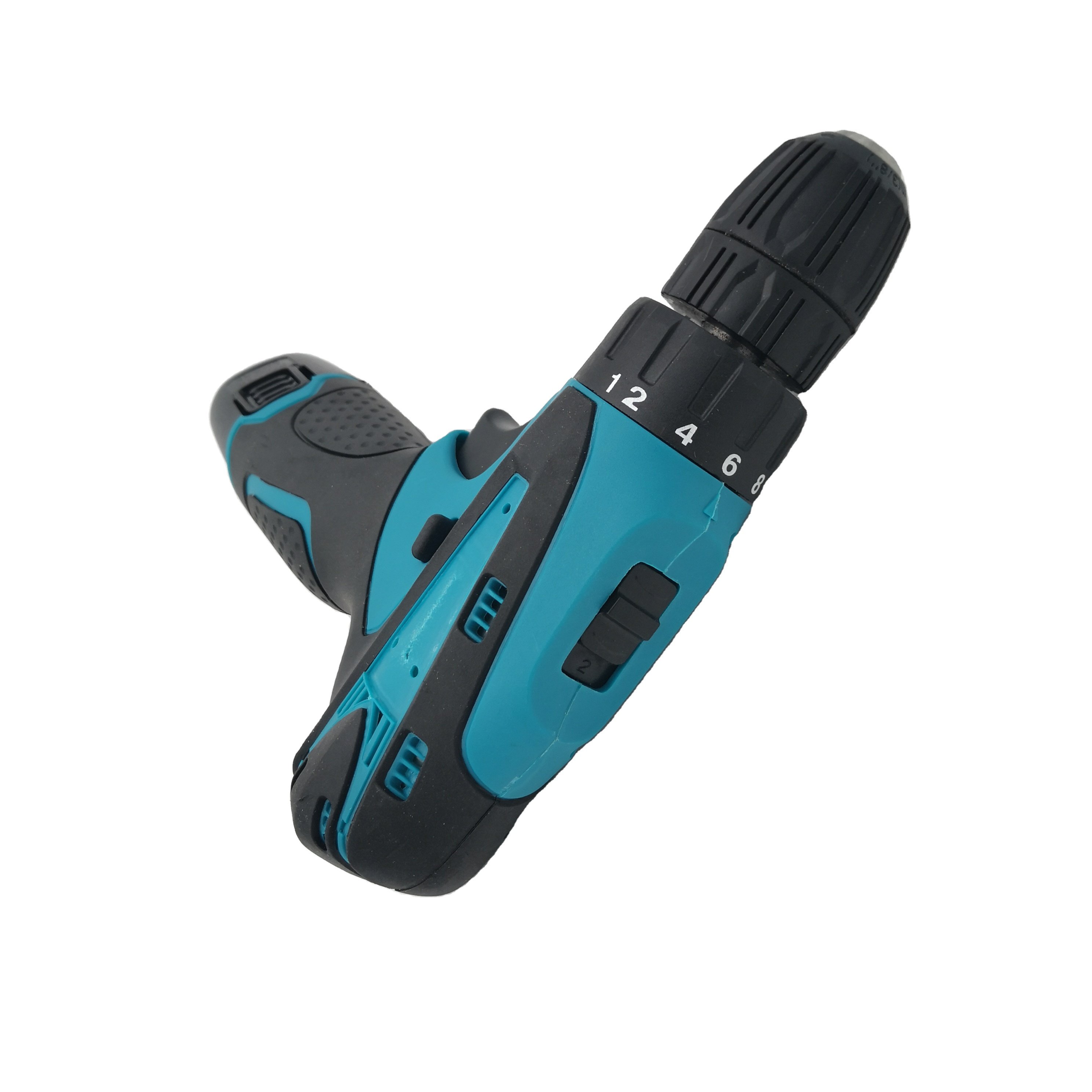 Power Toll Set 12V Lithium Electric Drill Set Tool Hotsell China Factory Cheap Price Best Quality Wholesale Power tools