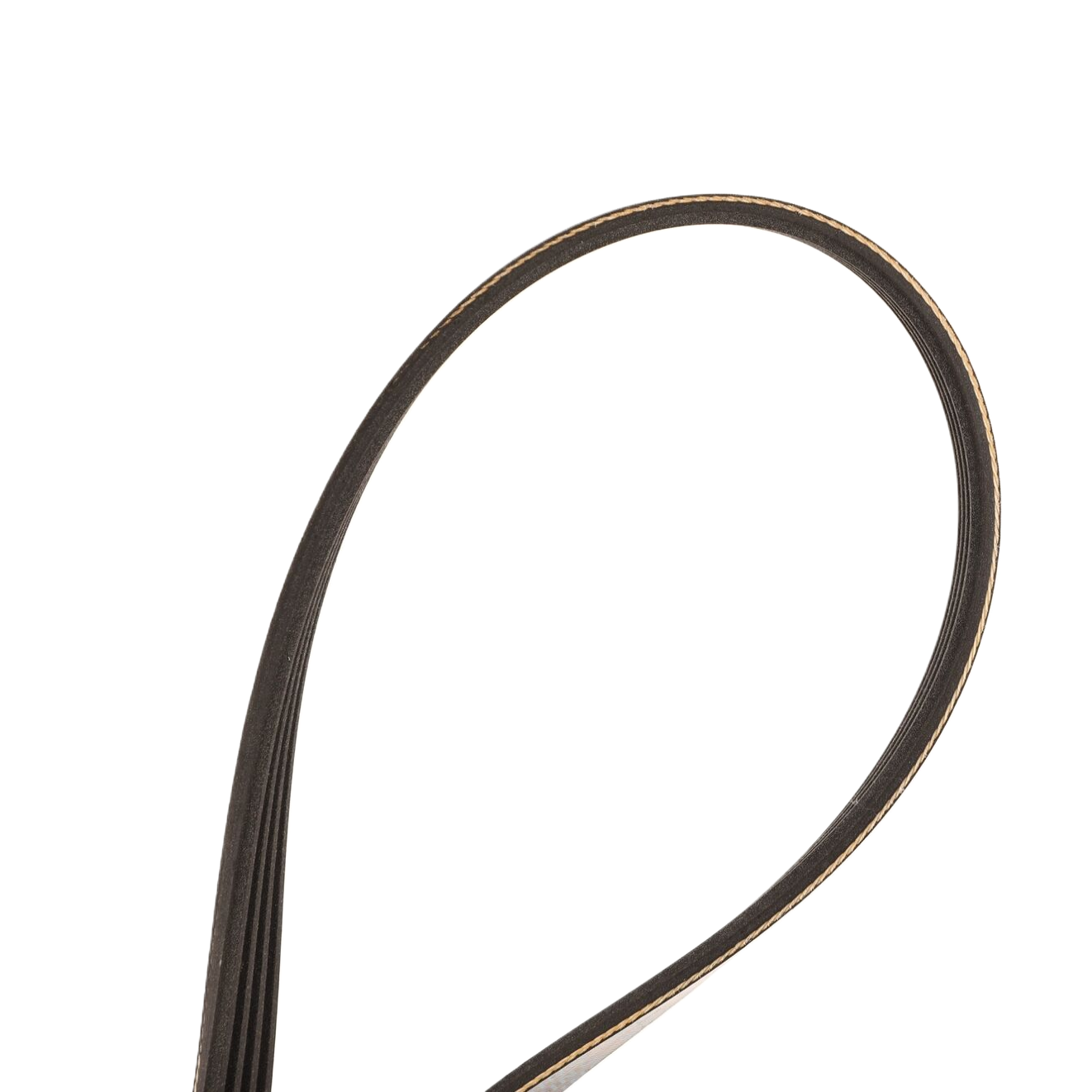 2024 China's best-selling car multi-wedge belt 4PK860