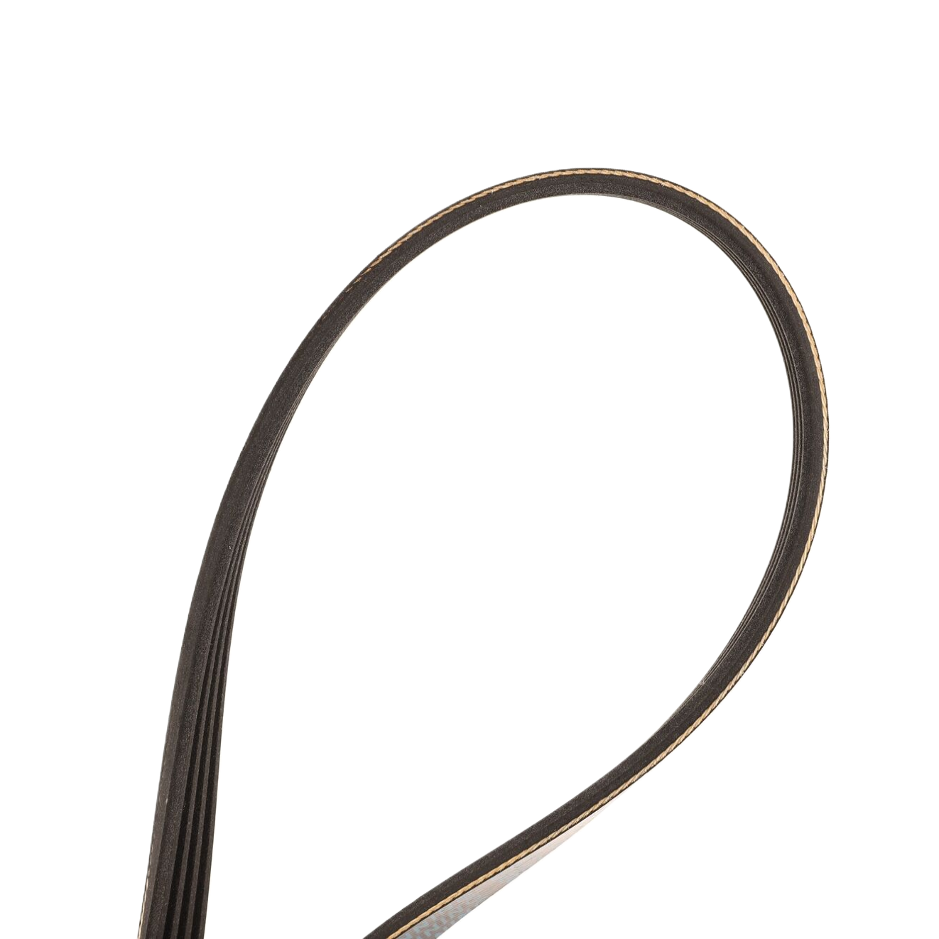 2024 China's best-selling car multi-wedge belt 4PK860