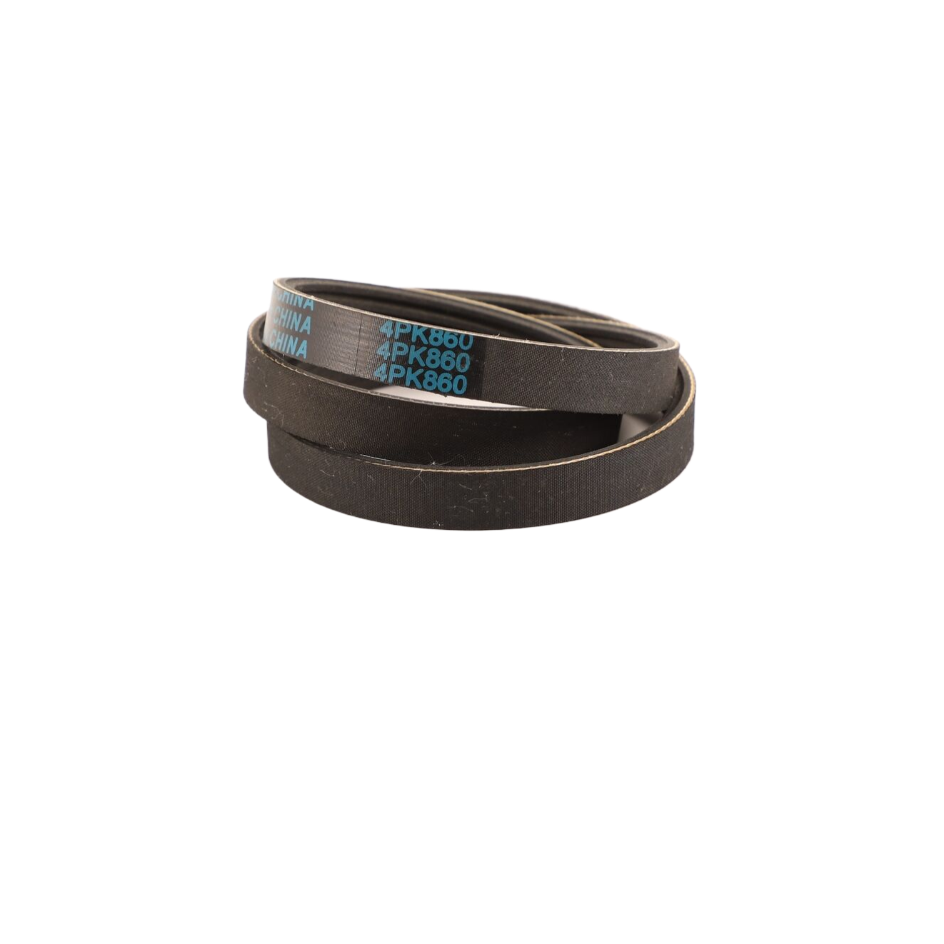2024 China's best-selling car multi-wedge belt 4PK860