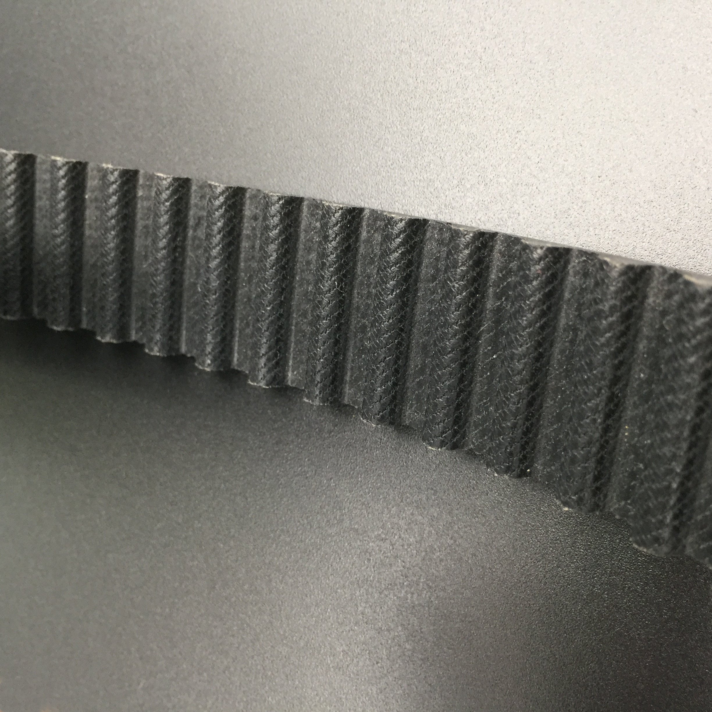 201YU22 Timing Belt Product Type Transmission Belts