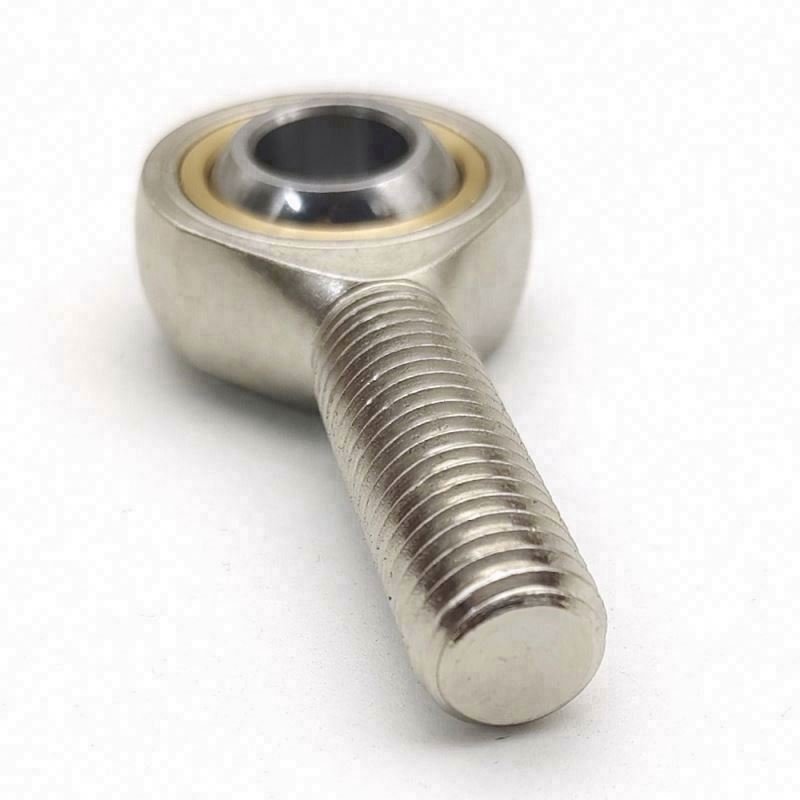 SALKB 18 F High Quality Male Thread Rod End Bearing SALKB18F