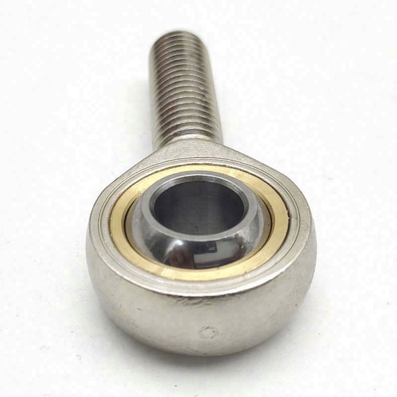 SALKB 18 F High Quality Male Thread Rod End Bearing SALKB18F