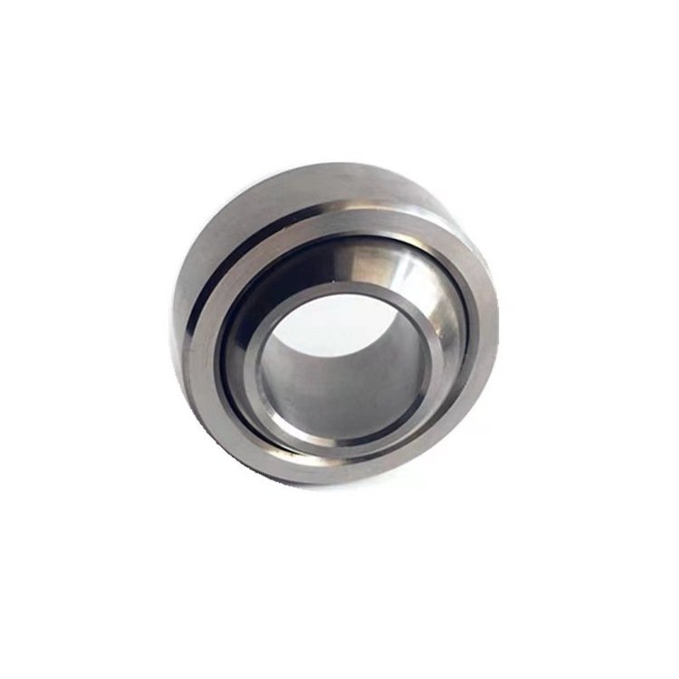heavy duty metric Spherical Plain Bearing with PTFE m12 12mm 12x26x16 m14 14mm 14x28x19 m16 16mm 16x32x21 m18 18mm 18x35x23