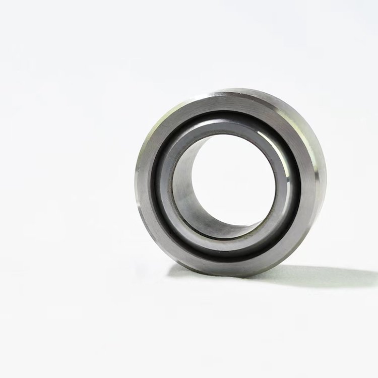 heavy duty metric Spherical Plain Bearing with PTFE m12 12mm 12x26x16 m14 14mm 14x28x19 m16 16mm 16x32x21 m18 18mm 18x35x23