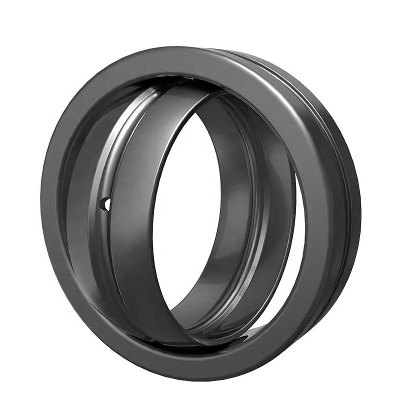 High Quality Low Price GE15ES-2RS Universal Joint Bearing Centripetal Joint Bearing