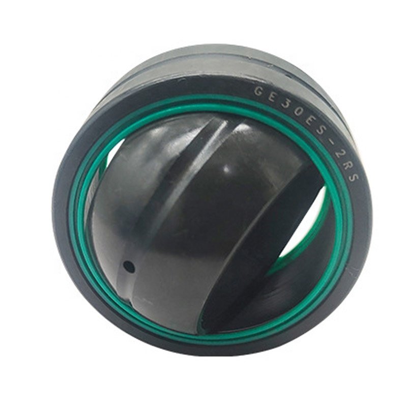 High Quality Low Price GE15ES-2RS Universal Joint Bearing Centripetal Joint Bearing