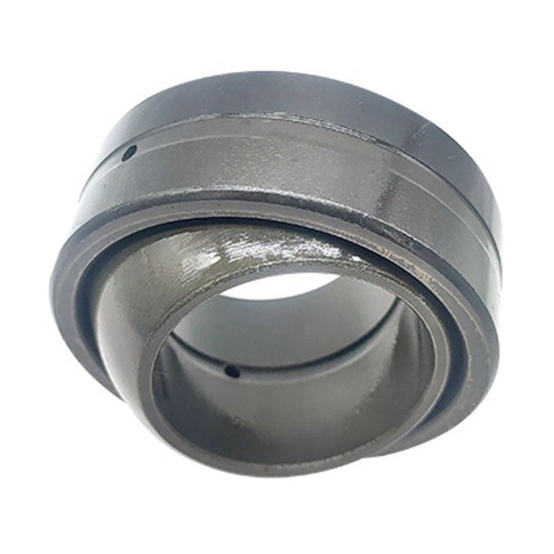 High Quality Low Price GE15ES-2RS Universal Joint Bearing Centripetal Joint Bearing