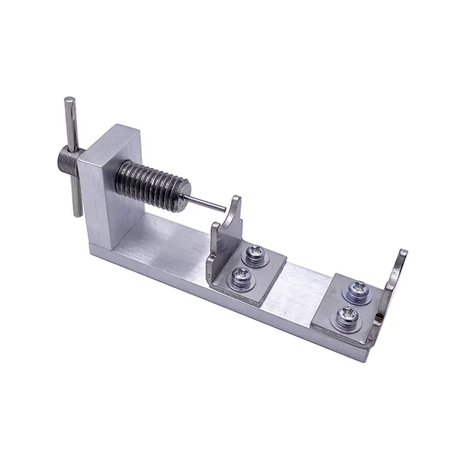 SKW-0005-BR Private Label High Quality Mini 4WDs Car Accessories Hand Tools Parts Tamiya Mini 4wd Kits