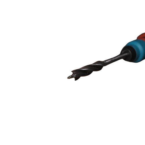 Wholesale Drill bits for wood working tools Drill Bit Wood Drill Bit Set Power Accessories