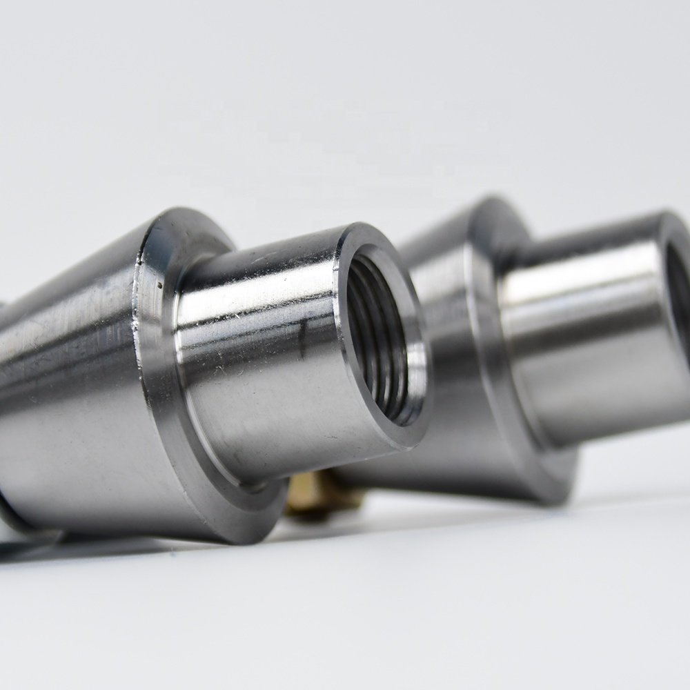 Female Male Competition Rotulas 6mm 8mm 10mm 12mm Right Thread Ball Joint Rod ends With Tube adapter