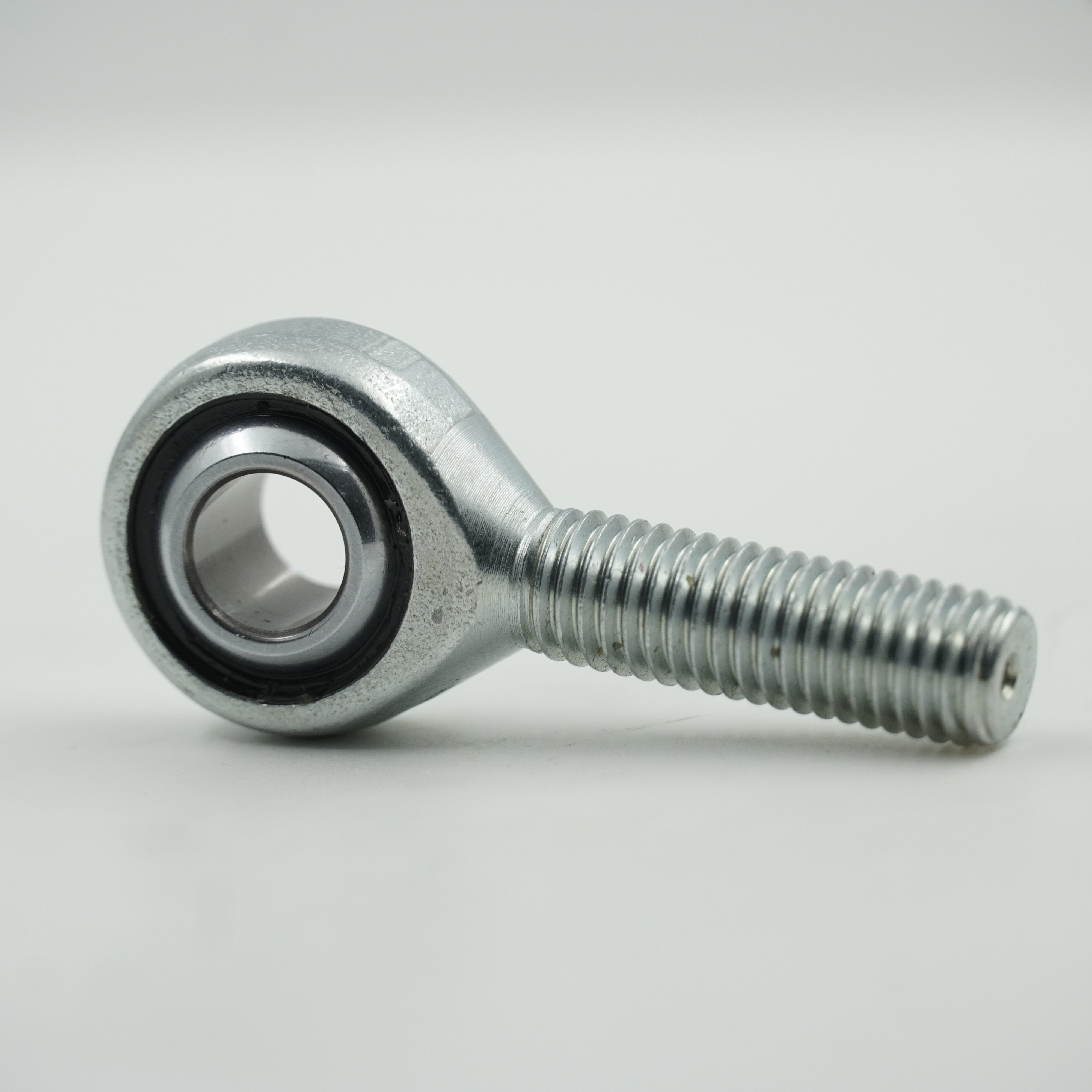 Spherical Plain Bearing Rod Ends SA 5 N~SA 30 N Joint Bearing Type