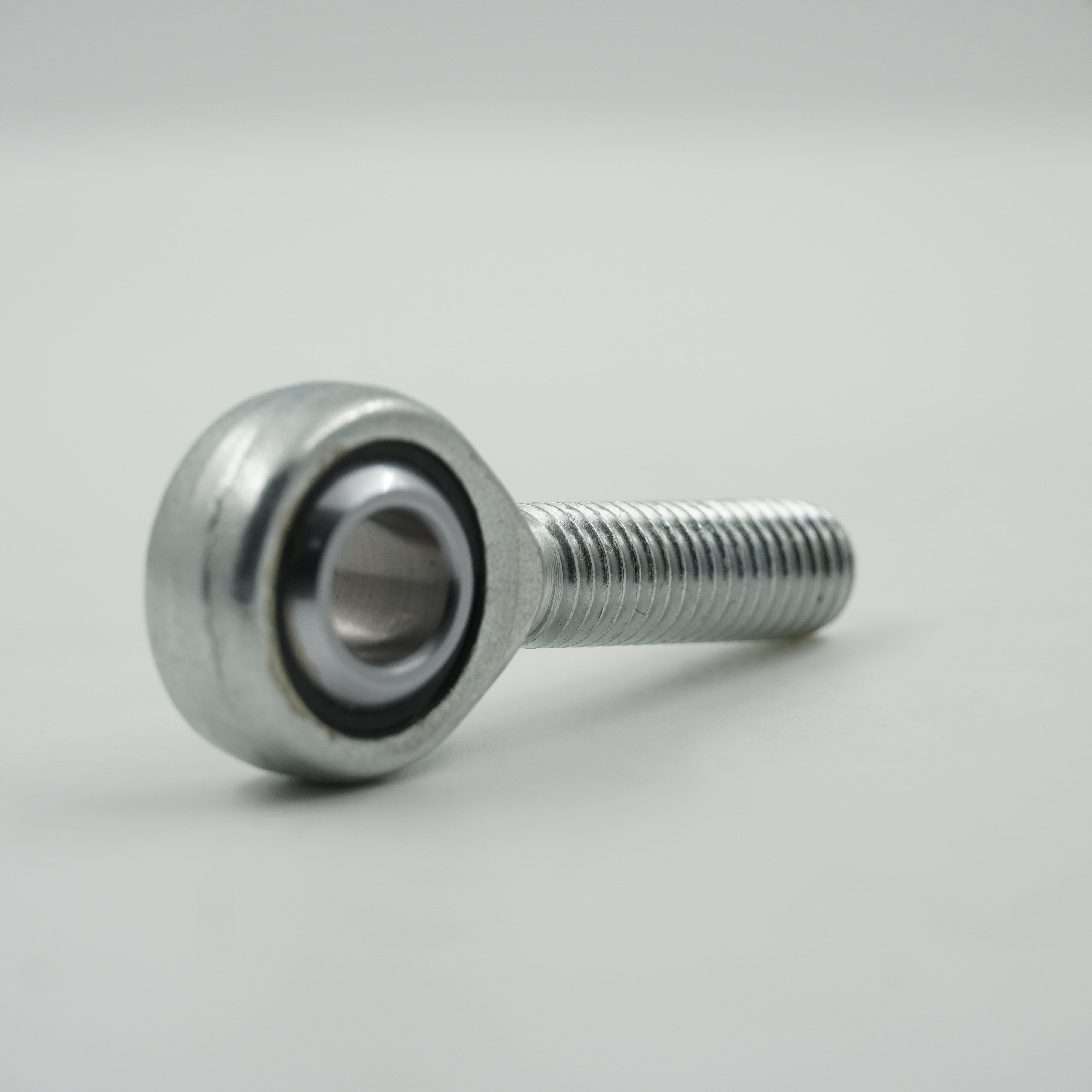 Spherical Plain Bearing Rod Ends SA 5 N~SA 30 N Joint Bearing Type
