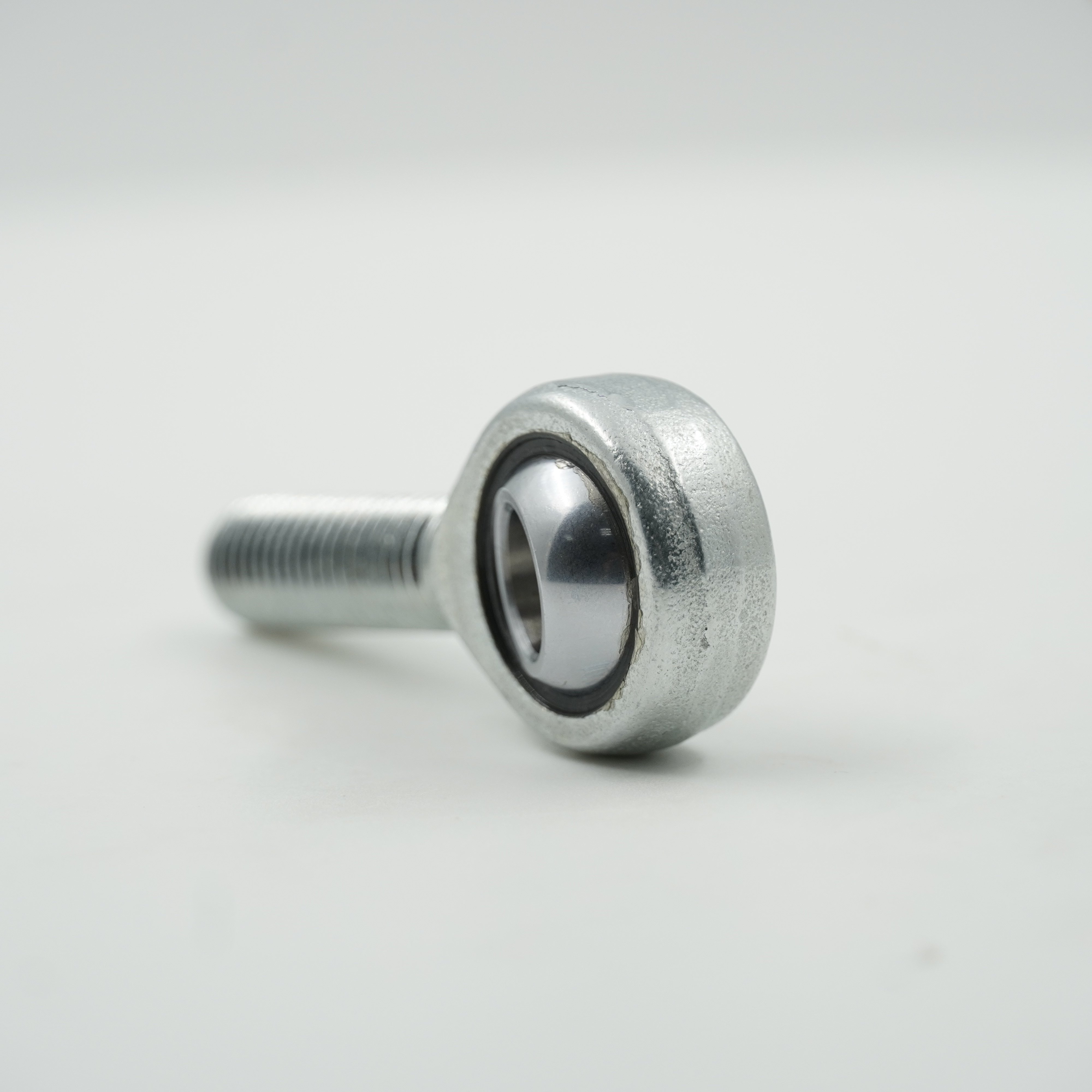 Spherical Plain Bearing Rod Ends SA 5 N~SA 30 N Joint Bearing Type