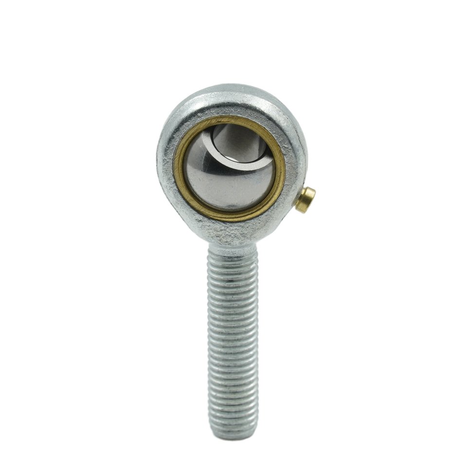 Plain Bearing Joint Bearing Rod Ends POSB 3-POSB 16
