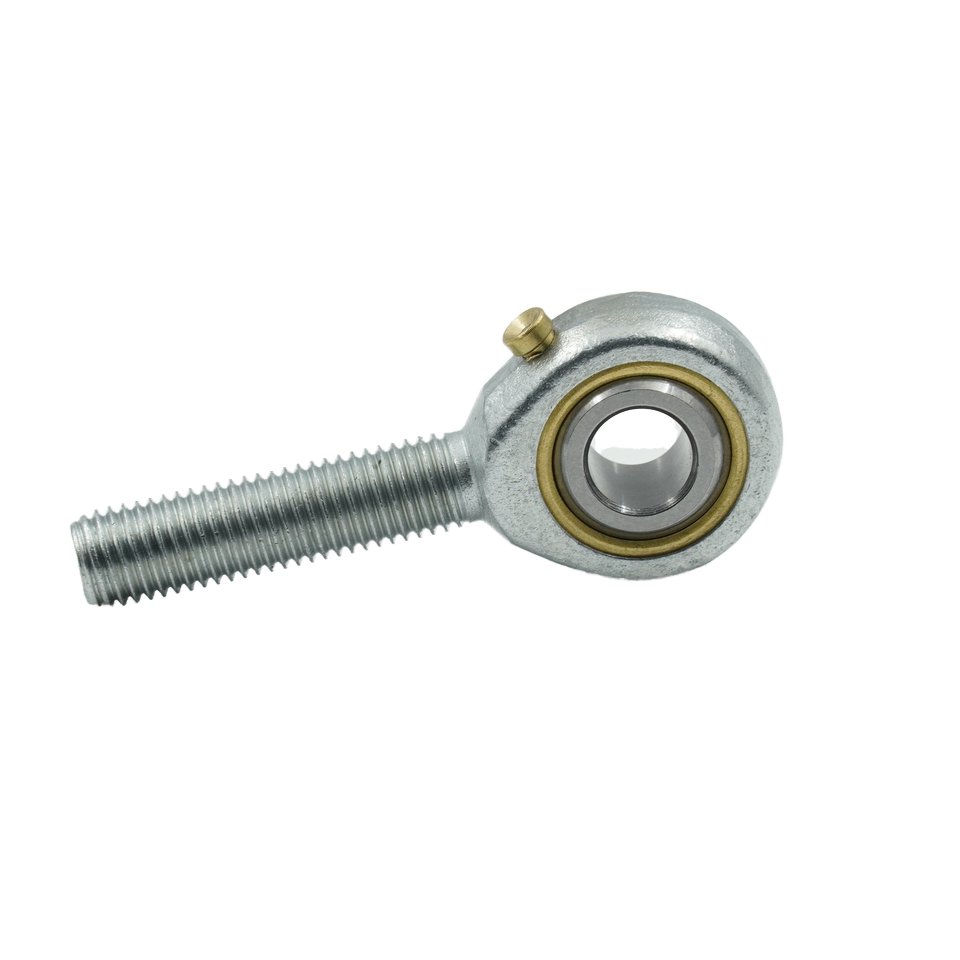 Plain Bearing Joint Bearing Rod Ends POSB 3-POSB 16