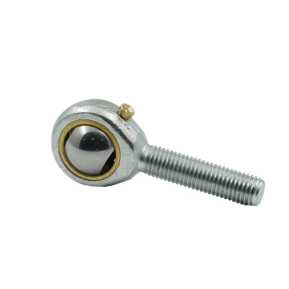 Plain Bearing Joint Bearing Rod Ends POSB 3-POSB 16