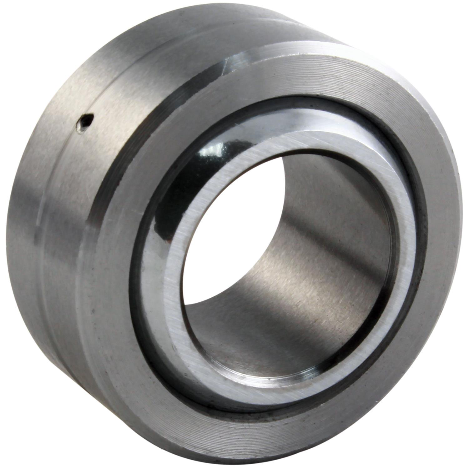 001-00-006-A Rod Ends COM10 COM-10 polaris 3514689 Spherical Plain Bearings COM3 COM4 COM5 COM6 COM7 COM8 COM9 COM12 COM14 COM16