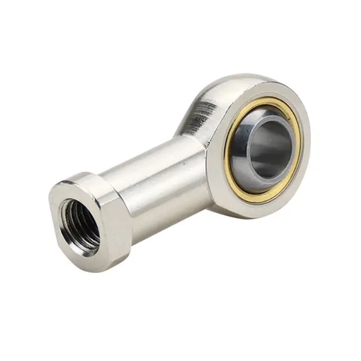 Rod End Joint Bearing SI30T/K End Bearing SI30T/K