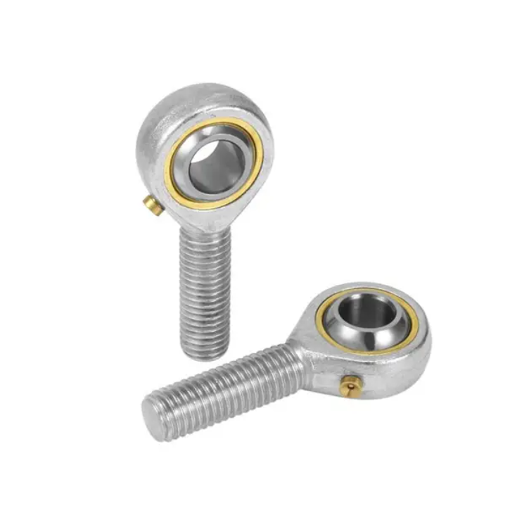 Rod End Joint Bearing SI30T/K End Bearing SI30T/K