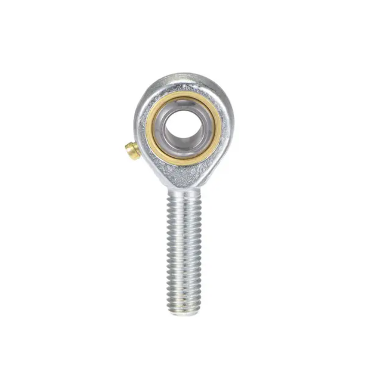 Rod End Joint Bearing SI30T/K End Bearing SI30T/K