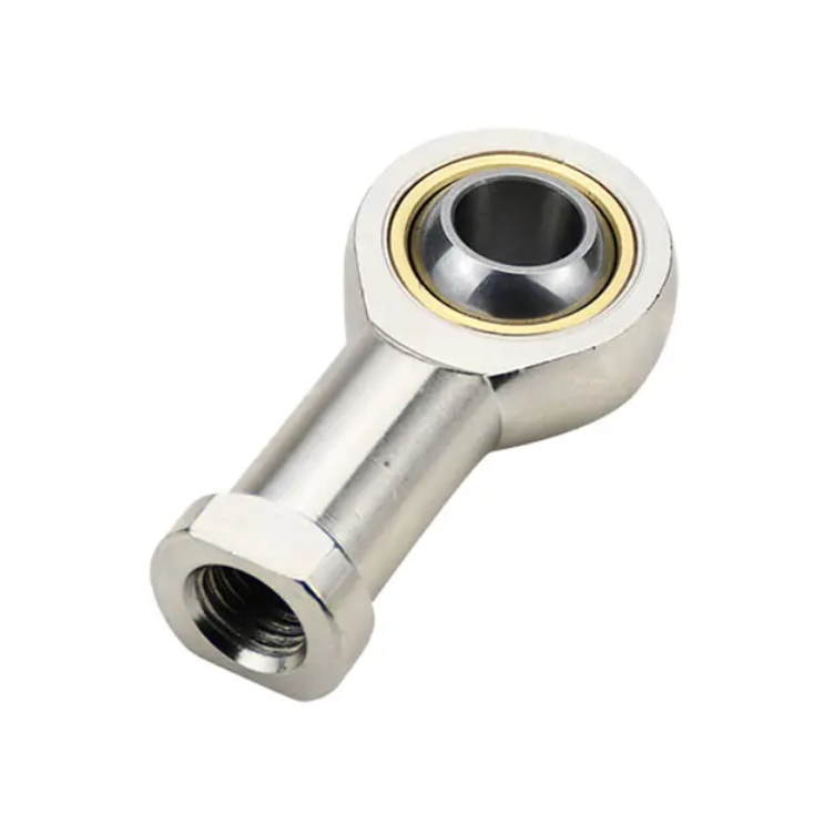 Rod End Joint Bearing SI30T/K End Bearing SI30T/K