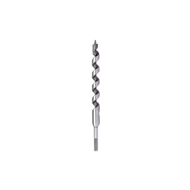 wood drill bit for deep hole Auger bit for hammer machine tools drill bit manufacturers auger drill for hammer