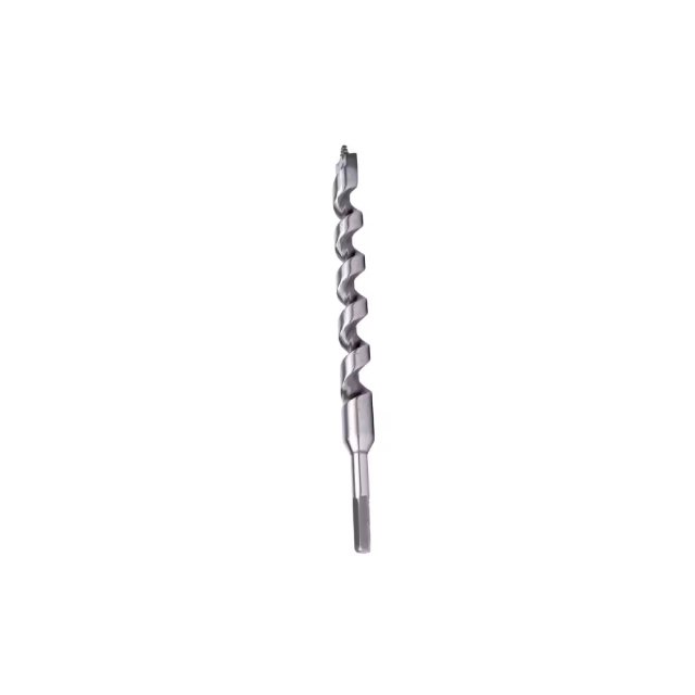 wood drill bit for deep hole Auger bit for hammer machine tools drill bit manufacturers auger drill for hammer