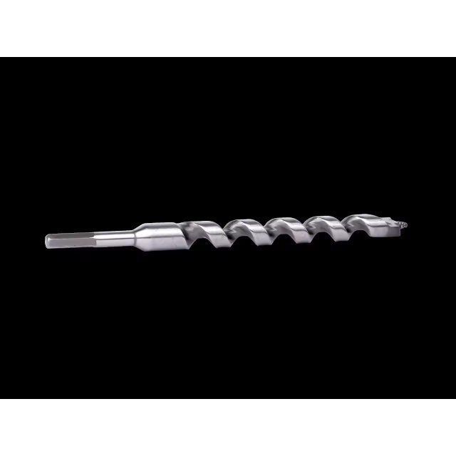 wood drill bit for deep hole Auger bit for hammer machine tools drill bit manufacturers auger drill for hammer