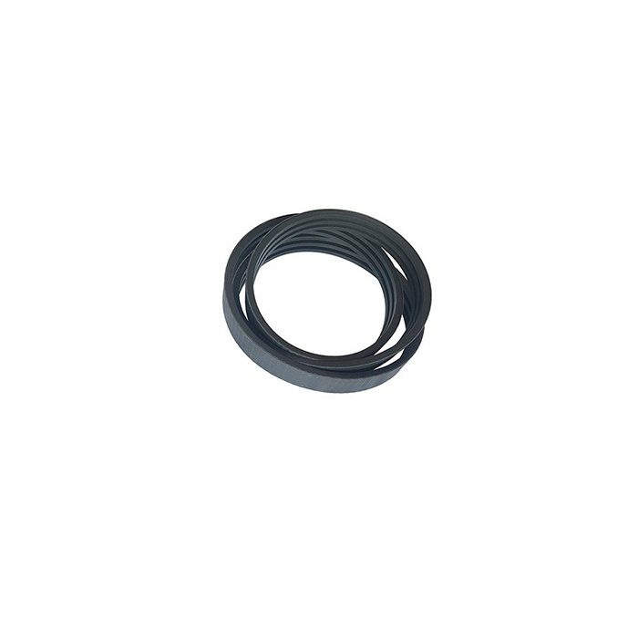 Cheap Price Excellent Performance Banded Narrow V Belts