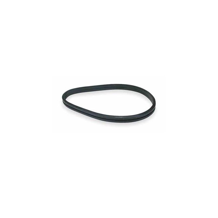 Cheap Price Excellent Performance Banded Narrow V Belts