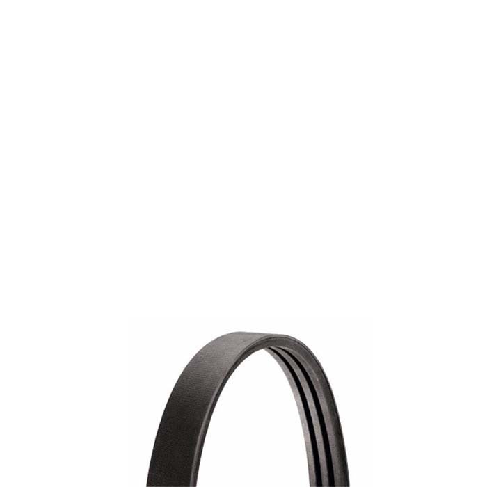 Cheap Price Excellent Performance Banded Narrow V Belts